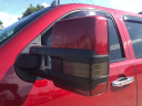 Thumbnail image of 2007 Chevrolet Silverado 1500 at MAC MOTORS FINANCE, LLC