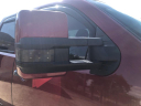 Thumbnail image of 2007 Chevrolet Silverado 1500 at MAC MOTORS FINANCE, LLC
