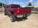 Thumbnail image of 2007 Chevrolet Silverado 1500 at MAC MOTORS FINANCE, LLC