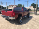 Thumbnail image of 2007 Chevrolet Silverado 1500 at MAC MOTORS FINANCE, LLC
