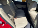 Thumbnail image of 2017 Acura ILX at SOUTHEASTERN CAR & TRUCK RENTALS