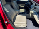 Thumbnail image of 2017 Acura ILX at SOUTHEASTERN CAR & TRUCK RENTALS