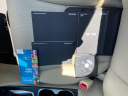 Thumbnail image of 2017 Acura ILX at SOUTHEASTERN CAR & TRUCK RENTALS