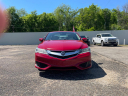 Thumbnail image of 2017 Acura ILX at SOUTHEASTERN CAR & TRUCK RENTALS