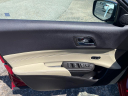 Thumbnail image of 2017 Acura ILX at SOUTHEASTERN CAR & TRUCK RENTALS
