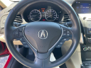 Thumbnail image of 2017 Acura ILX at SOUTHEASTERN CAR & TRUCK RENTALS