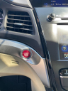 Thumbnail image of 2017 Acura ILX at SOUTHEASTERN CAR & TRUCK RENTALS