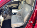 Thumbnail image of 2017 Acura ILX at SOUTHEASTERN CAR & TRUCK RENTALS