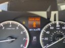 Thumbnail image of 2017 Acura ILX at SOUTHEASTERN CAR & TRUCK RENTALS