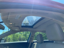Thumbnail image of 2017 Acura ILX at SOUTHEASTERN CAR & TRUCK RENTALS