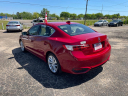 Thumbnail image of 2017 Acura ILX at SOUTHEASTERN CAR & TRUCK RENTALS