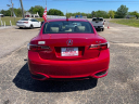 Thumbnail image of 2017 Acura ILX at SOUTHEASTERN CAR & TRUCK RENTALS