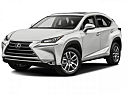 Thumbnail image of 2016 Lexus NX 200t at Phil Long Hyundai of Motor City Llc