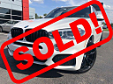 Thumbnail image of 2017 BMW X5 at EurobahnBmwMiniMercedesBenz of Greensboro, NC