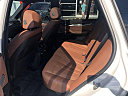 Thumbnail image of 2017 BMW X5 at EurobahnBmwMiniMercedesBenz of Greensboro, NC