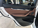 Thumbnail image of 2017 BMW X5 at EurobahnBmwMiniMercedesBenz of Greensboro, NC
