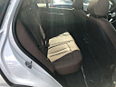 Thumbnail image of 2017 BMW X5 at EurobahnBmwMiniMercedesBenz of Greensboro, NC