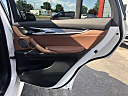 Thumbnail image of 2017 BMW X5 at EurobahnBmwMiniMercedesBenz of Greensboro, NC