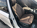 Thumbnail image of 2017 BMW X5 at EurobahnBmwMiniMercedesBenz of Greensboro, NC