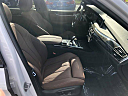 Thumbnail image of 2017 BMW X5 at EurobahnBmwMiniMercedesBenz of Greensboro, NC