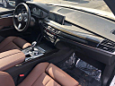 Thumbnail image of 2017 BMW X5 at EurobahnBmwMiniMercedesBenz of Greensboro, NC