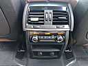 Thumbnail image of 2017 BMW X5 at EurobahnBmwMiniMercedesBenz of Greensboro, NC
