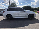 Thumbnail image of 2017 BMW X5 at EurobahnBmwMiniMercedesBenz of Greensboro, NC