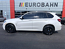 Thumbnail image of 2017 BMW X5 at EurobahnBmwMiniMercedesBenz of Greensboro, NC