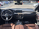 Thumbnail image of 2017 BMW X5 at EurobahnBmwMiniMercedesBenz of Greensboro, NC