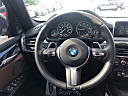 Thumbnail image of 2017 BMW X5 at EurobahnBmwMiniMercedesBenz of Greensboro, NC