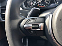 Thumbnail image of 2017 BMW X5 at EurobahnBmwMiniMercedesBenz of Greensboro, NC