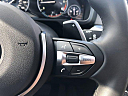 Thumbnail image of 2017 BMW X5 at EurobahnBmwMiniMercedesBenz of Greensboro, NC
