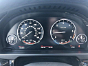 Thumbnail image of 2017 BMW X5 at EurobahnBmwMiniMercedesBenz of Greensboro, NC