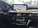 Thumbnail image of 2017 BMW X5 at EurobahnBmwMiniMercedesBenz of Greensboro, NC