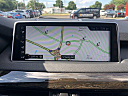 Thumbnail image of 2017 BMW X5 at EurobahnBmwMiniMercedesBenz of Greensboro, NC
