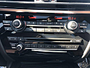 Thumbnail image of 2017 BMW X5 at EurobahnBmwMiniMercedesBenz of Greensboro, NC