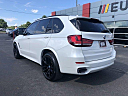 Thumbnail image of 2017 BMW X5 at EurobahnBmwMiniMercedesBenz of Greensboro, NC