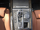 Thumbnail image of 2017 BMW X5 at EurobahnBmwMiniMercedesBenz of Greensboro, NC