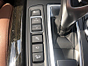 Thumbnail image of 2017 BMW X5 at EurobahnBmwMiniMercedesBenz of Greensboro, NC
