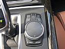 2017 BMW X5 xDrive35d at EurobahnBmwMiniMercedesBenz of Greensboro, NC