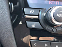 Thumbnail image of 2017 BMW X5 at EurobahnBmwMiniMercedesBenz of Greensboro, NC