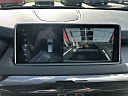 Thumbnail image of 2017 BMW X5 at EurobahnBmwMiniMercedesBenz of Greensboro, NC