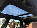 Thumbnail image of 2017 BMW X5 at EurobahnBmwMiniMercedesBenz of Greensboro, NC