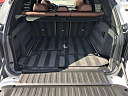Thumbnail image of 2017 BMW X5 at EurobahnBmwMiniMercedesBenz of Greensboro, NC