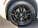 Thumbnail image of 2017 BMW X5 at EurobahnBmwMiniMercedesBenz of Greensboro, NC