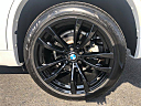 Thumbnail image of 2017 BMW X5 at EurobahnBmwMiniMercedesBenz of Greensboro, NC