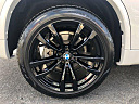 Thumbnail image of 2017 BMW X5 at EurobahnBmwMiniMercedesBenz of Greensboro, NC