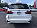 Thumbnail image of 2017 BMW X5 at EurobahnBmwMiniMercedesBenz of Greensboro, NC