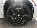 Thumbnail image of 2017 BMW X5 at EurobahnBmwMiniMercedesBenz of Greensboro, NC