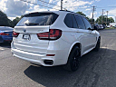 Thumbnail image of 2017 BMW X5 at EurobahnBmwMiniMercedesBenz of Greensboro, NC